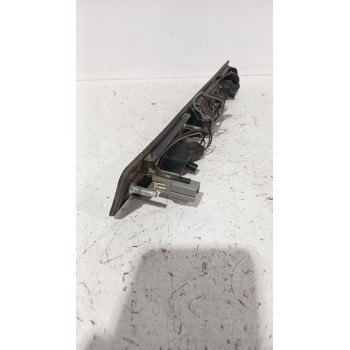 Recambio de maneta exterior porton para volvo xc70 i cross country (295) d5 awd referencia OEM IAM 9203101  