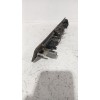 Recambio de maneta exterior porton para volvo xc70 i cross country (295) d5 awd referencia OEM IAM 9203101  