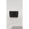Recambio de mando luces para volvo xc70 i cross country (295) d5 awd referencia OEM IAM 30739312  