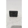 Recambio de mando luces para volvo xc70 i cross country (295) d5 awd referencia OEM IAM 30739312  