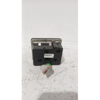 Recambio de mando luces para volvo xc70 i cross country (295) d5 awd referencia OEM IAM 30739312  