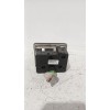 Recambio de mando luces para volvo xc70 i cross country (295) d5 awd referencia OEM IAM 30739312  