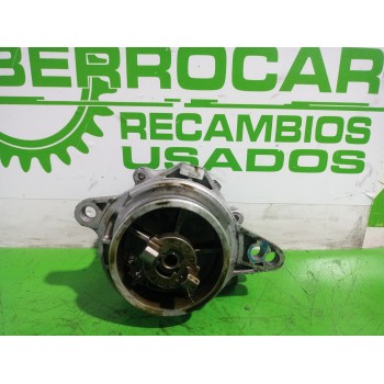 DEPRESOR FRENO / BOMBA VACIO 96110886 / 11662249939 