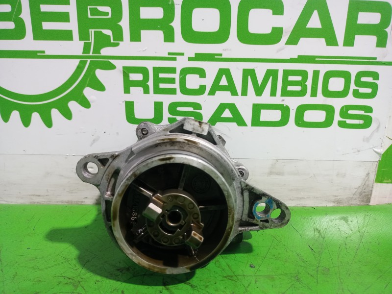Recambio de depresor freno / bomba vacio para bmw serie 3 berlina (e46) 320d referencia OEM IAM 96110886 / 11662249939  