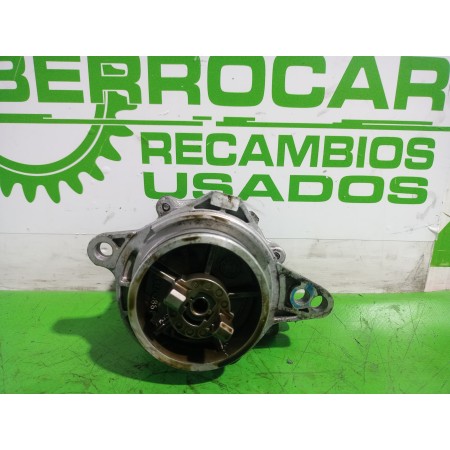 Recambio de depresor freno / bomba vacio para bmw serie 3 berlina (e46) 320d referencia OEM IAM 96110886 / 11662249939  