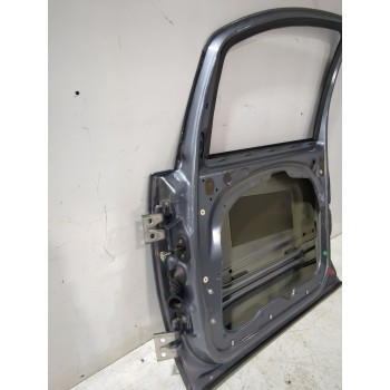 Recambio de puerta delantera derecha para lancia musa (350_) 1.4 (350.axf1a) referencia OEM IAM 46828896  