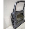 Recambio de puerta delantera derecha para lancia musa (350_) 1.4 (350.axf1a) referencia OEM IAM 46828896  