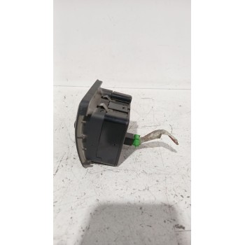 Recambio de mando luces para volvo xc70 i cross country (295) d5 awd referencia OEM IAM 30739312  