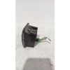 Recambio de mando luces para volvo xc70 i cross country (295) d5 awd referencia OEM IAM 30739312  