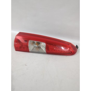 Recambio de piloto trasero izquierdo superior para volvo xc70 i cross country (295) d5 awd referencia OEM IAM 9483688  