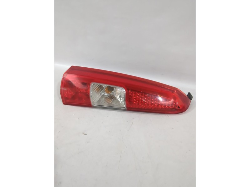 Recambio de piloto trasero izquierdo superior para volvo xc70 i cross country (295) d5 awd referencia OEM IAM 9483688  