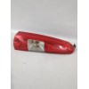 Recambio de piloto trasero izquierdo superior para volvo xc70 i cross country (295) d5 awd referencia OEM IAM 9483688  