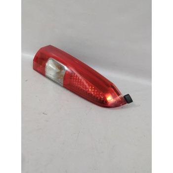 Recambio de piloto trasero izquierdo superior para volvo xc70 i cross country (295) d5 awd referencia OEM IAM 9483688  