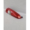 Recambio de piloto trasero izquierdo superior para volvo xc70 i cross country (295) d5 awd referencia OEM IAM 9483688  