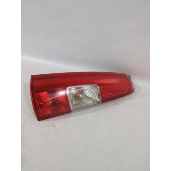 Recambio de piloto trasero izquierdo superior para volvo xc70 i cross country (295) d5 awd referencia OEM IAM 9483688  