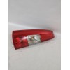 Recambio de piloto trasero izquierdo superior para volvo xc70 i cross country (295) d5 awd referencia OEM IAM 9483688  