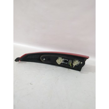 Recambio de piloto trasero izquierdo superior para volvo xc70 i cross country (295) d5 awd referencia OEM IAM 9483688  