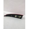 Recambio de piloto trasero izquierdo superior para volvo xc70 i cross country (295) d5 awd referencia OEM IAM 9483688  