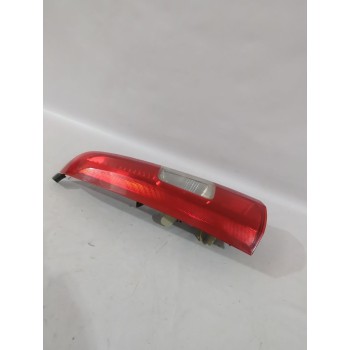 Recambio de piloto trasero izquierdo superior para volvo xc70 i cross country (295) d5 awd referencia OEM IAM 9483688  