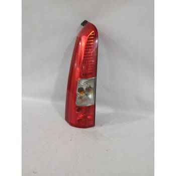 Recambio de piloto trasero izquierdo superior para volvo xc70 i cross country (295) d5 awd referencia OEM IAM 9483688  