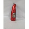 Recambio de piloto trasero izquierdo superior para volvo xc70 i cross country (295) d5 awd referencia OEM IAM 9483688  