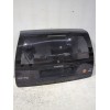 Recambio de porton trasero para volvo xc70 i cross country (295) d5 awd referencia OEM IAM 39969069  