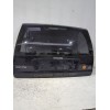 Recambio de porton trasero para volvo xc70 i cross country (295) d5 awd referencia OEM IAM 39969069  