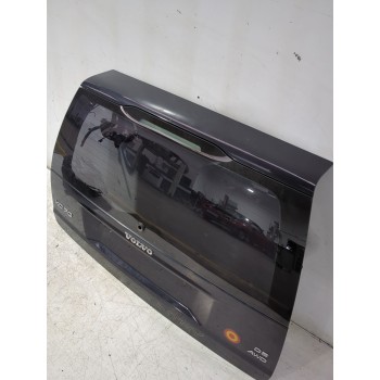 Recambio de porton trasero para volvo xc70 i cross country (295) d5 awd referencia OEM IAM 39969069  
