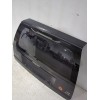 Recambio de porton trasero para volvo xc70 i cross country (295) d5 awd referencia OEM IAM 39969069  