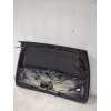 Recambio de porton trasero para volvo xc70 i cross country (295) d5 awd referencia OEM IAM 39969069  