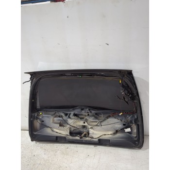 Recambio de porton trasero para volvo xc70 i cross country (295) d5 awd referencia OEM IAM 39969069  