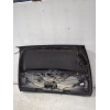 Recambio de porton trasero para volvo xc70 i cross country (295) d5 awd referencia OEM IAM 39969069  