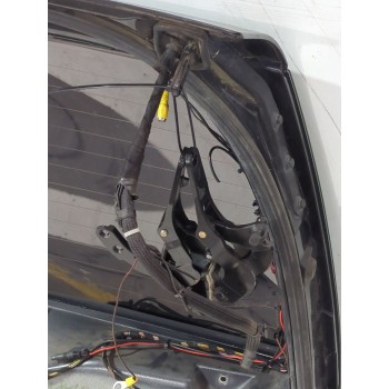 Recambio de porton trasero para volvo xc70 i cross country (295) d5 awd referencia OEM IAM 39969069  