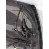 Recambio de porton trasero para volvo xc70 i cross country (295) d5 awd referencia OEM IAM 39969069  