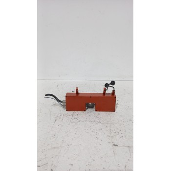MODULO ELECTRONICO 30752894 