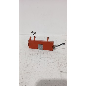 Recambio de modulo electronico para volvo xc70 i cross country (295) d5 awd referencia OEM IAM 30752894  