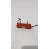 Recambio de modulo electronico para volvo xc70 i cross country (295) d5 awd referencia OEM IAM 30752894  
