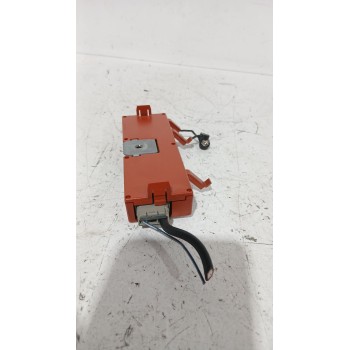 Recambio de modulo electronico para volvo xc70 i cross country (295) d5 awd referencia OEM IAM 30752894  