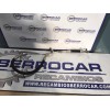Recambio de tubos aire acondicionado para mercedes-benz clase a (w169) 1.7 cat referencia OEM IAM A1698301615  