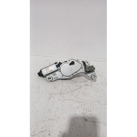 Recambio de motor limpia trasero para volvo xc70 i cross country (295) d5 awd referencia OEM IAM 8667188  