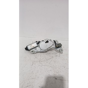 Recambio de motor limpia trasero para volvo xc70 i cross country (295) d5 awd referencia OEM IAM 8667188  