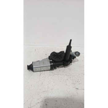 Recambio de motor limpia trasero para volvo xc70 i cross country (295) d5 awd referencia OEM IAM 8667188  