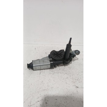 Recambio de motor limpia trasero para volvo xc70 i cross country (295) d5 awd referencia OEM IAM 8667188  