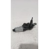 Recambio de motor limpia trasero para volvo xc70 i cross country (295) d5 awd referencia OEM IAM 8667188  