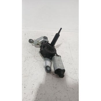 Recambio de motor limpia trasero para volvo xc70 i cross country (295) d5 awd referencia OEM IAM 8667188  