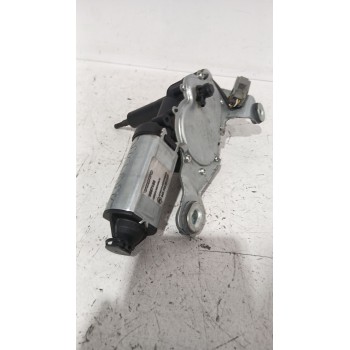 Recambio de motor limpia trasero para volvo xc70 i cross country (295) d5 awd referencia OEM IAM 8667188  