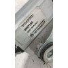 Recambio de motor limpia trasero para volvo xc70 i cross country (295) d5 awd referencia OEM IAM 8667188  