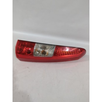 Recambio de piloto trasero derecho superior para volvo xc70 i cross country (295) d5 awd referencia OEM IAM 9483689  