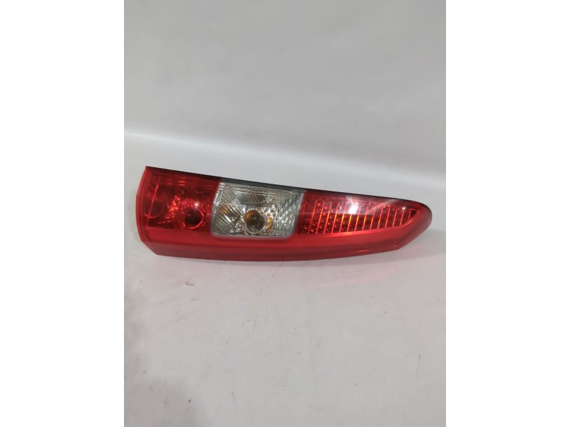 Recambio de piloto trasero derecho superior para volvo xc70 i cross country (295) d5 awd referencia OEM IAM 9483689  