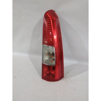 Recambio de piloto trasero derecho superior para volvo xc70 i cross country (295) d5 awd referencia OEM IAM 9483689  